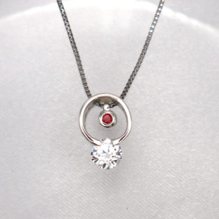 縁起物？馬蹄（ホースシュー）について